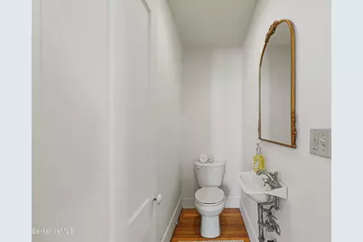 71 Weller Ave, Pittsfield, MA 01201 - Photo 25