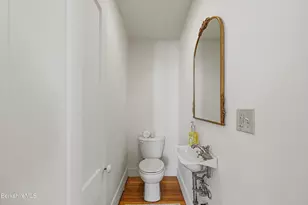 71 Weller Ave, Pittsfield, MA 01201 - Photo 25