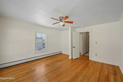 71 Weller Ave, Pittsfield, MA 01201 - Photo 37