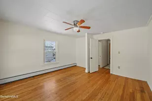 71 Weller Ave, Pittsfield, MA 01201 - Photo 37