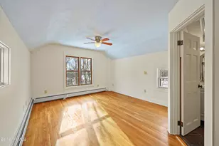 71 Weller Ave, Pittsfield, MA 01201 - Photo 31