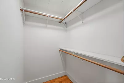 71 Weller Ave, Pittsfield, MA 01201 - Photo 35