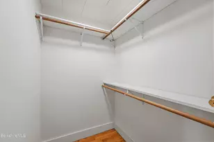 71 Weller Ave, Pittsfield, MA 01201 - Photo 35