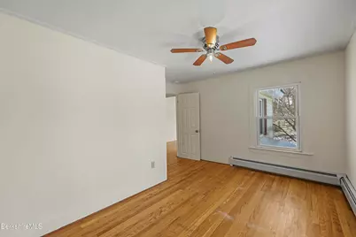 71 Weller Ave, Pittsfield, MA 01201 - Photo 39