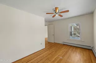 71 Weller Ave, Pittsfield, MA 01201 - Photo 39