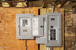 71 Weller Ave, Pittsfield, MA 01201 - Photo 41