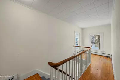 71 Weller Ave, Pittsfield, MA 01201 - Photo 27