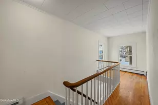 71 Weller Ave, Pittsfield, MA 01201 - Photo 27