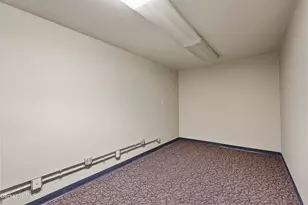 1 Fenn St, Pittsfield, MA 01201 - Photo 7