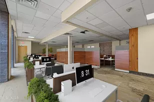 1 Fenn St, Pittsfield, MA 01201 - Photo 3