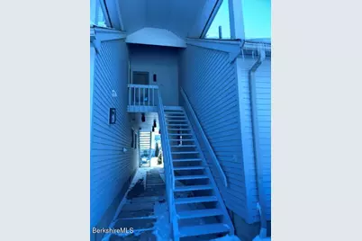 1 Pondview Dr #C3, Pittsfield, MA 01201 - Photo 3