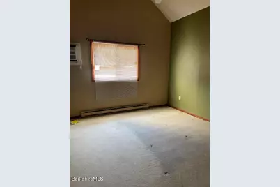 1 Pondview Dr #C3, Pittsfield, MA 01201 - Photo 11