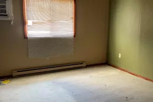 1 Pondview Dr, Pittsfield, MA 01201 - Photo 11