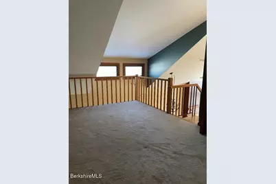 1 Pondview Dr #C3, Pittsfield, MA 01201 - Photo 17