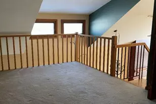 1 Pondview Dr, Pittsfield, MA 01201 - Photo 17