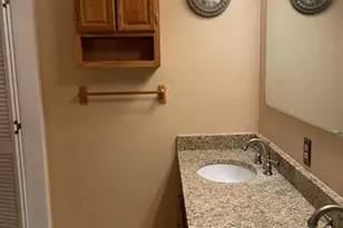 1 Pondview Dr, Pittsfield, MA 01201 - Photo 13