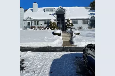 1 Pondview Dr #C3, Pittsfield, MA 01201 - Photo 1