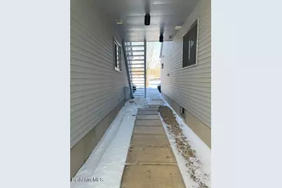1 Pondview Dr #C3, Pittsfield, MA 01201 - Photo 19