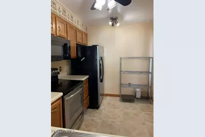 1 Pondview Dr #C3, Pittsfield, MA 01201 - Photo 7