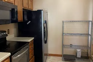 1 Pondview Dr, Pittsfield, MA 01201 - Photo 7