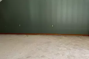 1 Pondview Dr, Pittsfield, MA 01201 - Photo 15