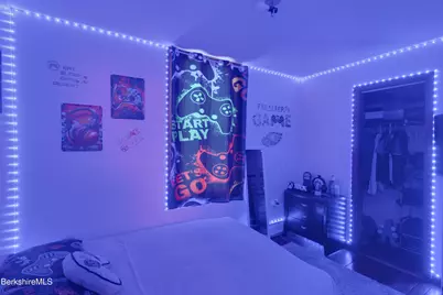 30 Edgewood Rd, Pittsfield, MA 01201 - Photo 11