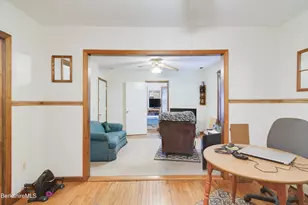 30 Edgewood Rd, Pittsfield, MA 01201 - Photo 7