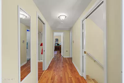 40 Baldwin Ave, Pittsfield, MA 01201 - Photo 23