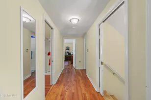 40 Baldwin Ave, Pittsfield, MA 01201 - Photo 23