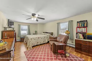 40 Baldwin Ave, Pittsfield, MA 01201 - Photo 31