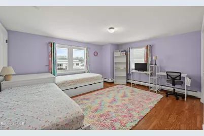 40 Baldwin Ave, Pittsfield, MA 01201 - Photo 29