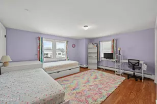 40 Baldwin Ave, Pittsfield, MA 01201 - Photo 29