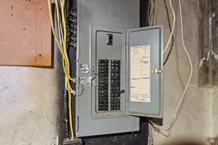 40 Baldwin Ave, Pittsfield, MA 01201 - Photo 37