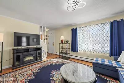 40 Baldwin Ave, Pittsfield, MA 01201 - Photo 11