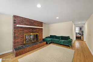 40 Baldwin Ave, Pittsfield, MA 01201 - Photo 13