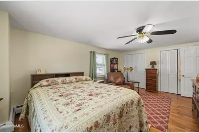 40 Baldwin Ave, Pittsfield, MA 01201 - Photo 33