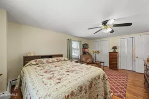 40 Baldwin Ave, Pittsfield, MA 01201 - Photo 33