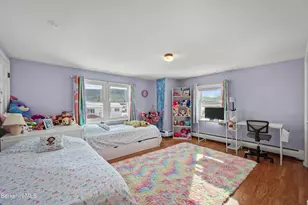 40 Baldwin Ave, Pittsfield, MA 01201 - Photo 27