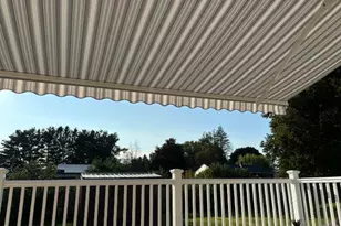 40 Baldwin Ave, Pittsfield, MA 01201 - Photo 7