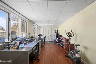 40 Baldwin Ave, Pittsfield, MA 01201 - Photo 19