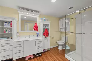 40 Baldwin Ave, Pittsfield, MA 01201 - Photo 33