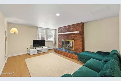 40 Baldwin Ave, Pittsfield, MA 01201 - Photo 15