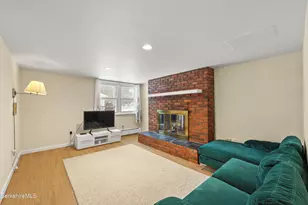 40 Baldwin Ave, Pittsfield, MA 01201 - Photo 15