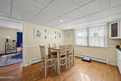 40 Baldwin Ave, Pittsfield, MA 01201 - Photo 21