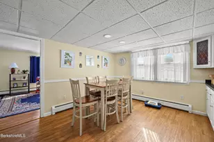 40 Baldwin Ave, Pittsfield, MA 01201 - Photo 21