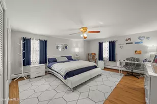 40 Baldwin Ave, Pittsfield, MA 01201 - Photo 23