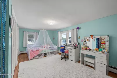 40 Baldwin Ave, Pittsfield, MA 01201 - Photo 29