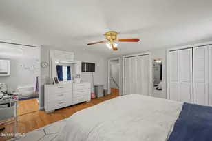 40 Baldwin Ave, Pittsfield, MA 01201 - Photo 25