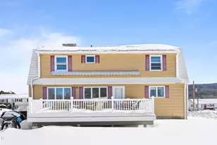 40 Baldwin Ave, Pittsfield, MA 01201 - Photo 3