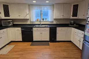 40 Baldwin Ave, Pittsfield, MA 01201 - Photo 19